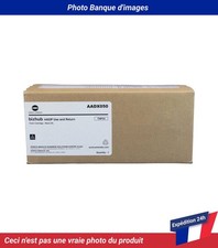 TNP-54 Konica Minolta BIZHUB 4402P Cartouche de toner Noir