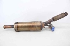 K568 filtre à particules pour