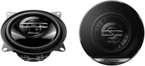 Pioneer g1020f - pioneer, ts-g1020f