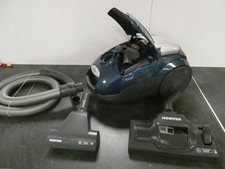 Aspirateur traineau hoover - aspirateur,