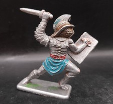 CRESCENT / GLADIATEUR  ROMAIN   / 1,32 éme