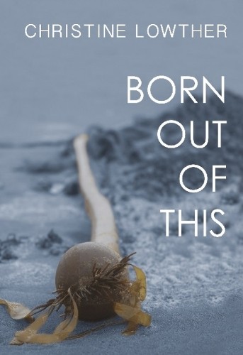 Christine lowther born - lowther, out