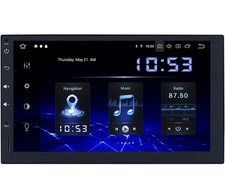 Dasaita Autoradio Double Din