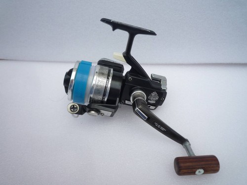 Daiwa ss2000c - 4.,