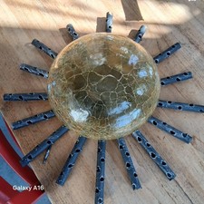 applique murale plafonnier