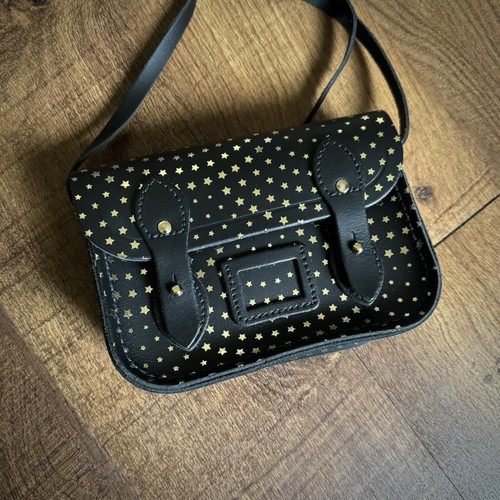 Cambridge satchel company mini - company,