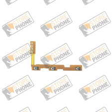 Nappe Power + Volume Honor X8b