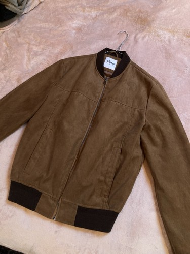 Bombers gémo daim - daim, s