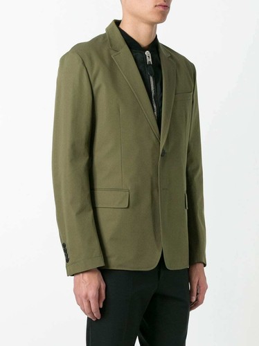 Givenchy 2in1 paris bomber - givenchy,