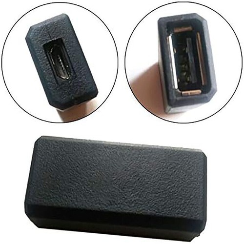 Micro usb vers - micro-usb,