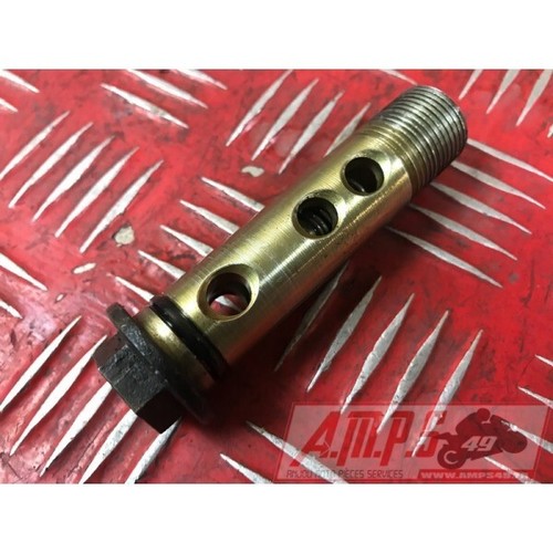 Vis banjo 1200 trophy - vis,