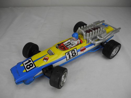 Jeu jouet ancien voiture - ancien,