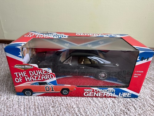 1969 dodge charger black - 1969, chase