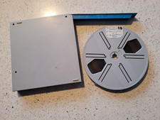 Film Tom et( Jerry + Panthère