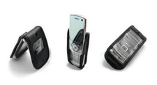 Housse Etui Cellular ~ Sagem MY100X