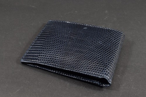 Portefeuille homme double pli - homme,