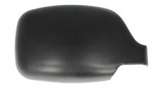 Coque retroviseur droite - retroviseur,