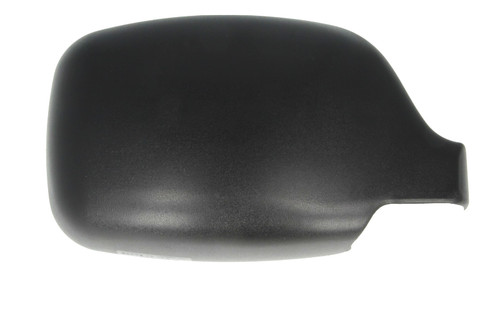 Coque retroviseur droite - retroviseur,