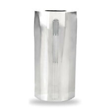 PM Tech Enveloppe De Tube