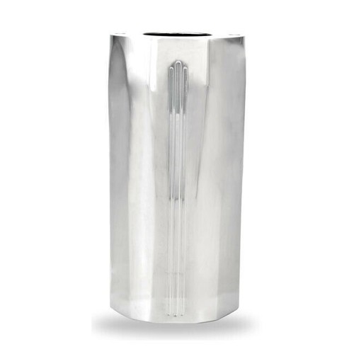 Tech enveloppe tube - tech, de