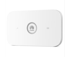 Airbox 4G Routeur Modem WIFI -