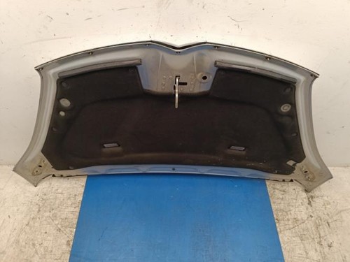 Capot citroen picasso 1 - picasso,