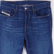 Hommes Diesel 2020 D-VIKER