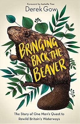 Bringing back the - bringing,