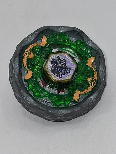 Toupie beyblade death - ,