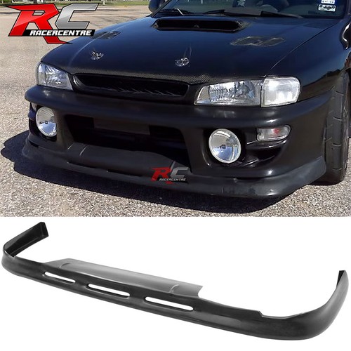 Fit subaru impreza - 97-01, wrx