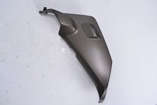 Carenage gauche BMW K 1600 GT