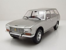 MODELCAR, PEUGEOT  504  Break