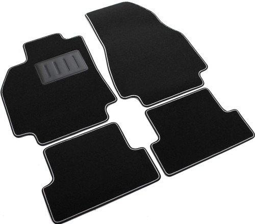 Tapis sol pour - tapis,