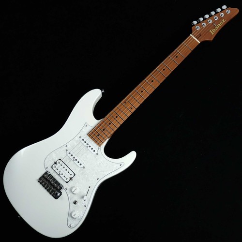 Guitare électrique ibanez - électrique,