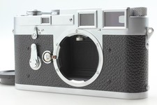 Rare ! Appareil photo