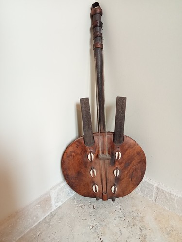 Instrument musique corde - instrument,