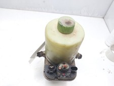 6Q0423156AB pompe de direction