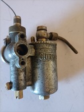 CARBURATEUR MOTEUR VAP 3/VAP4