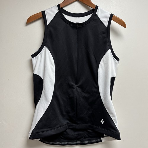 Specialized women cycling - women’s,