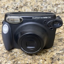 Fujifilm Instax 210