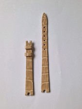 Bracelet de montre CHOPARD