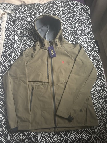 Veste ralph lauren homme - lauren,