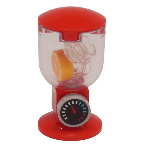 Lego blender café - lego®,