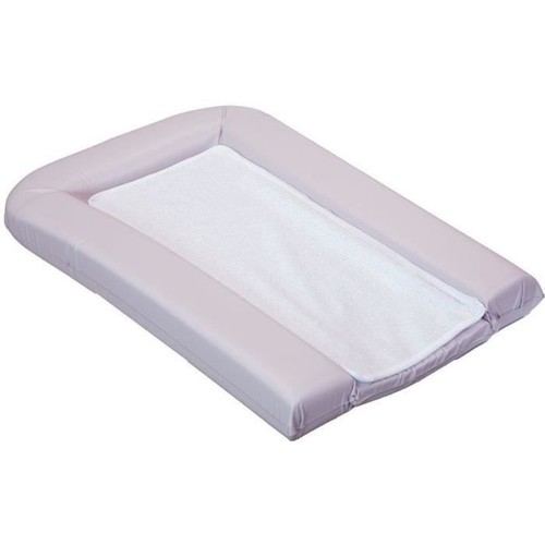 Matelas langer avec 2 - matelas,