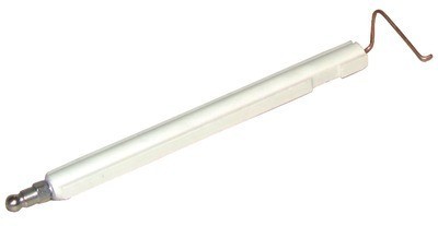 électrode diff pour - d, 11