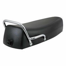 PIAGGIO 27283400 Selle PX 80