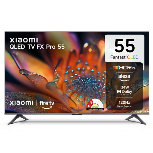 Xiaomi 138 fx - 138, pouces)