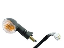 Clignotant pour husaberg - husaberg, fe
