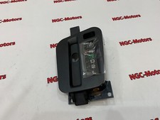 JDM OEM Mitsubishi MB659606