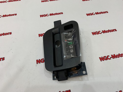Jdm oem mitsubishi mb659606 - oem,